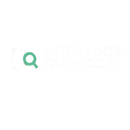 DQ Derivados Quimicos